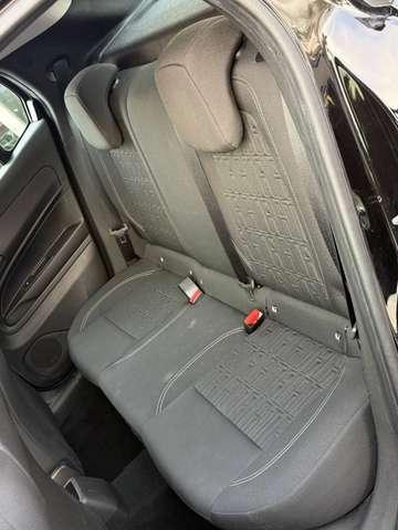 Fiat 600 1.2 hybrid 110cv auto Promo Fin