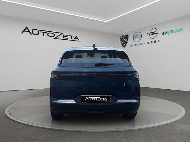 Opel Grandland Hybrid 145 CV EDCT Edition