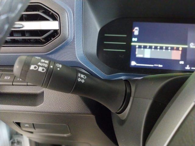DACIA Duster 1.0 TCe GPL 4x2 Expression