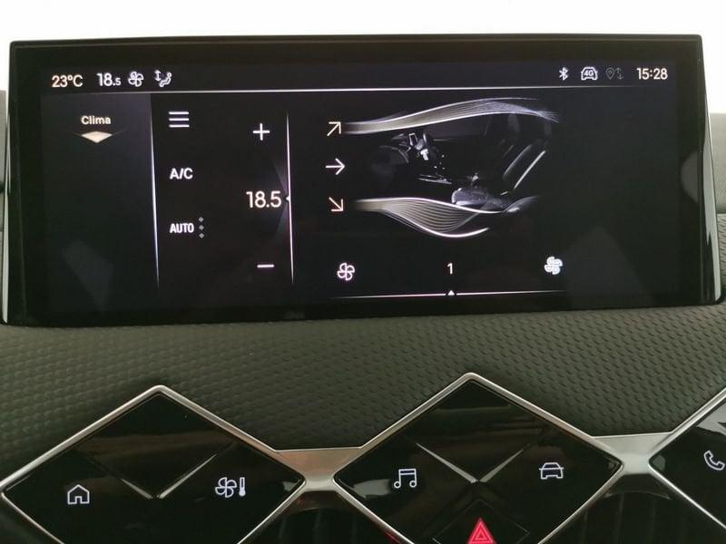 DS DS3 DS 3 EDITION FRANCE