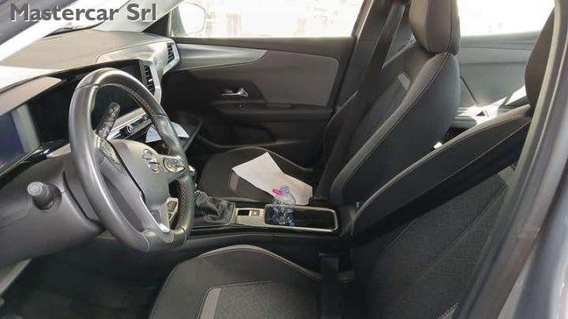 OPEL Mokka NEOPATENTATI Mokka 1.2 t Edition S TG : : GP282FS