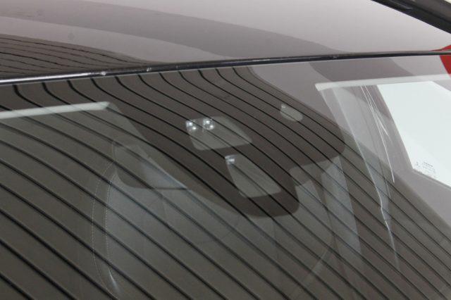 VOLVO V40 Cross Country D2 Business FULL-LED