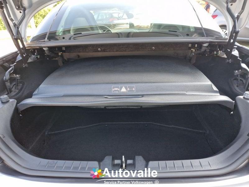 Mercedes-Benz SLK SLK 200 KOMPRESSOR CAT