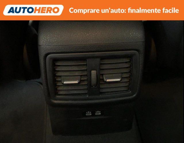 BMW X1 xDrive25e Advantage