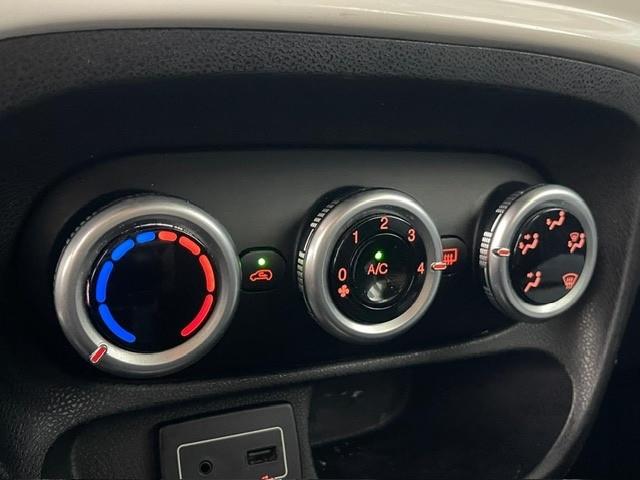 Fiat 500L 1.3 Multijet 95 CV Pop Star