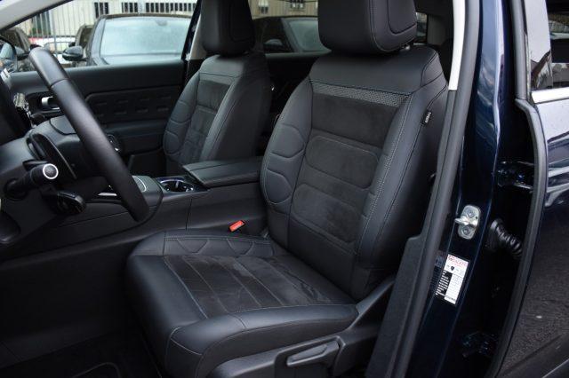 CITROEN C5 Aircross BlueHDi 130 S&S EAT8 Shine