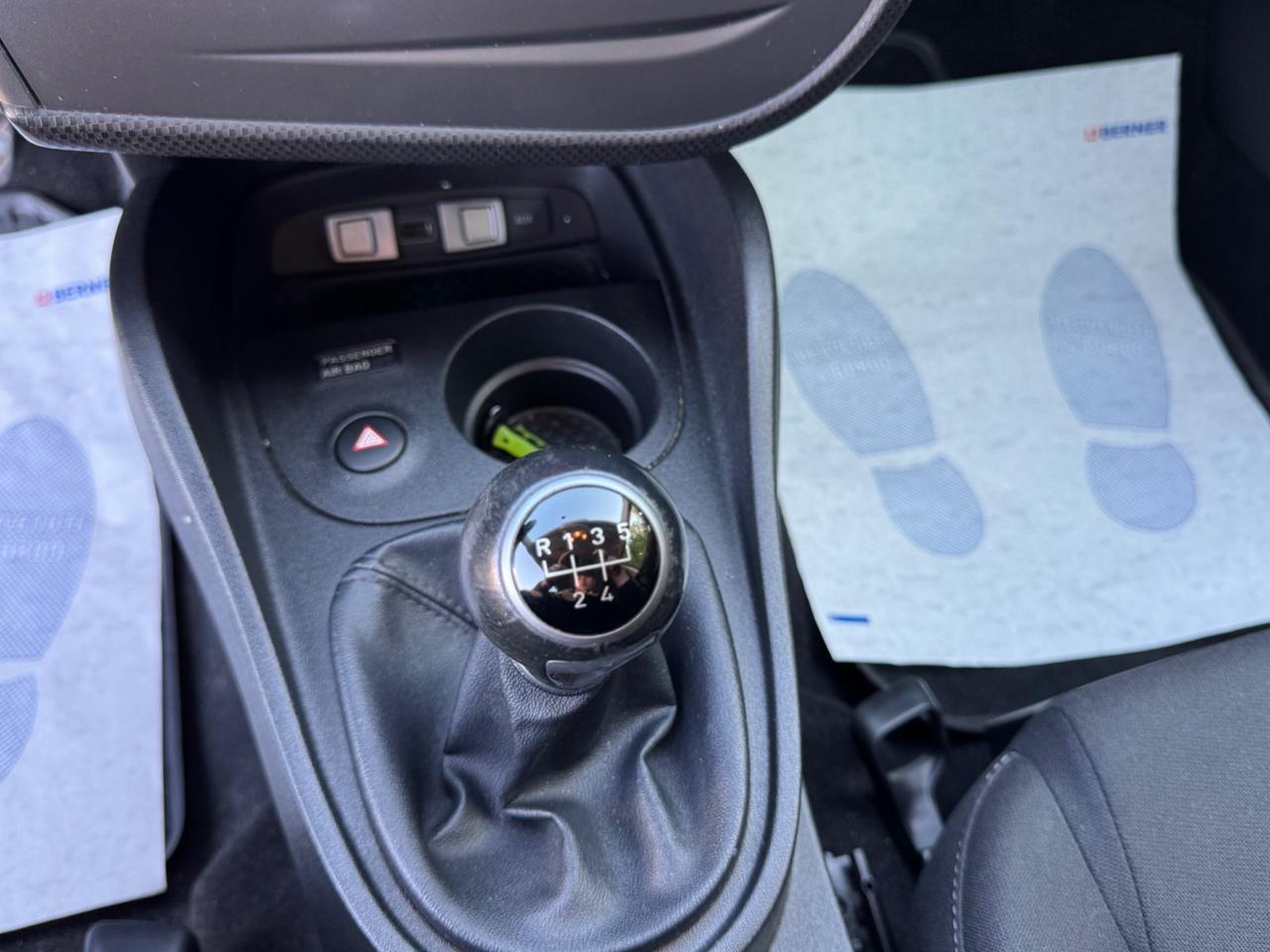 Seat Leon 1.9 Tdi 105cv Sport
