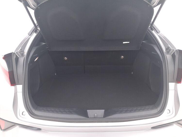 Toyota C-HR Hybrid Business BR845530 1.8 Full Hybrid 122CV