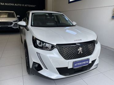 Peugeot 2008 2008 PureTech 130 S&S Allure