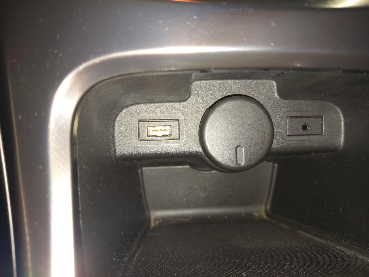 Opel Astra 1.7 CDTI 125CV 5 porte Cosmo ok neopatentati