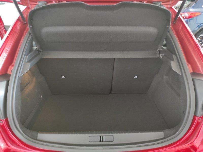 PEUGEOT 208 2ª serie - 208 BlueHDi 100 Stop&Start 5 porte Active Pack