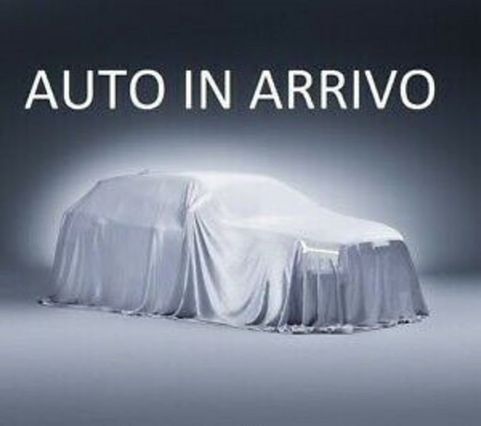 Skoda Citigo 1.0 75 CV 5 porte Sport Active