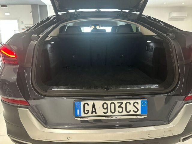 BMW X6 X6 xDrive30d xLine