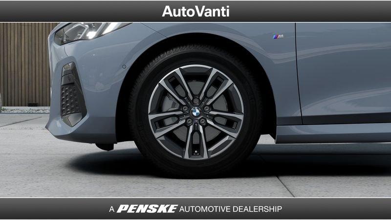 BMW Serie 2 Active Tourer 218i Active Tourer Msport