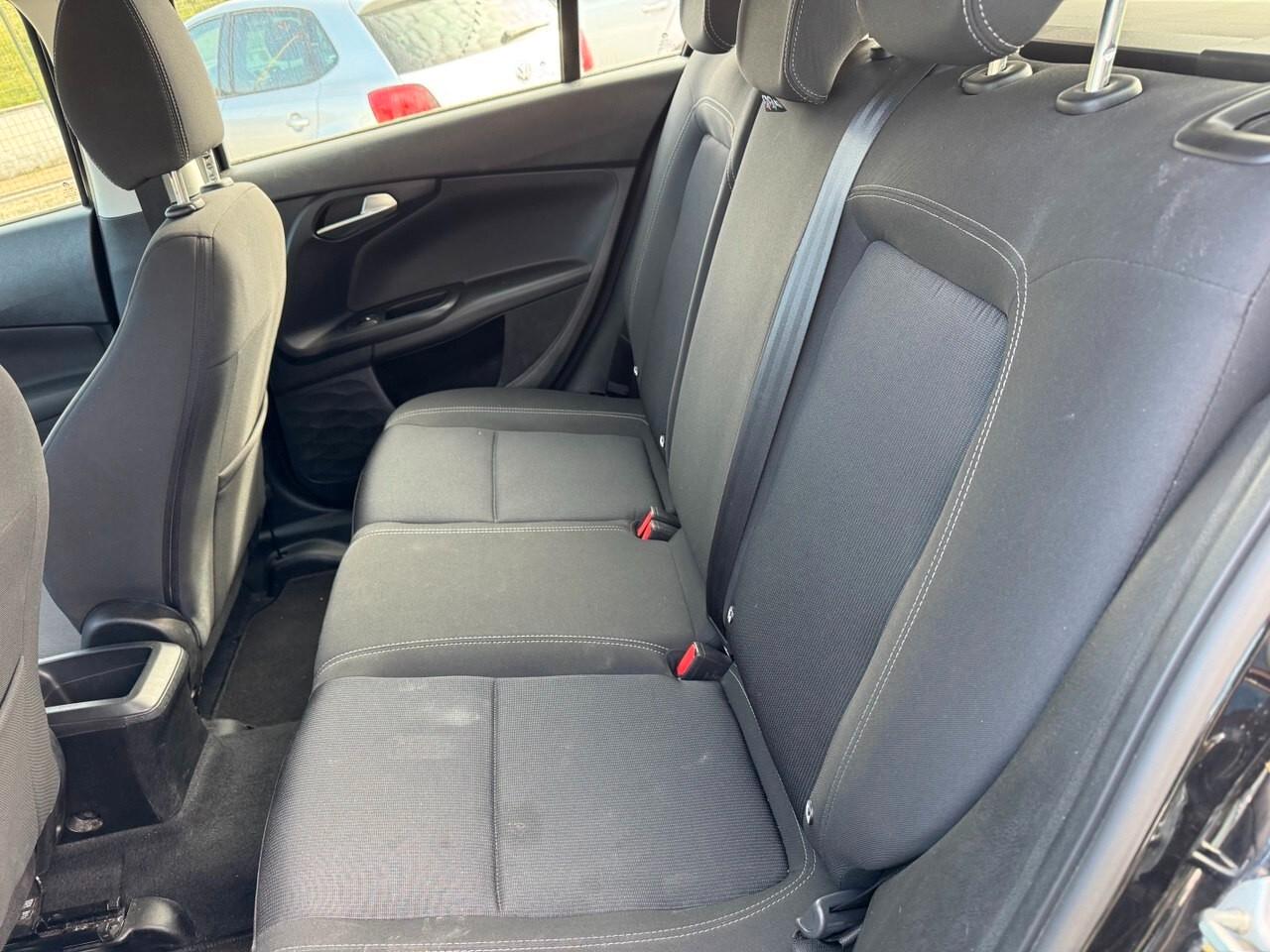 Fiat Tipo 1.6 2021