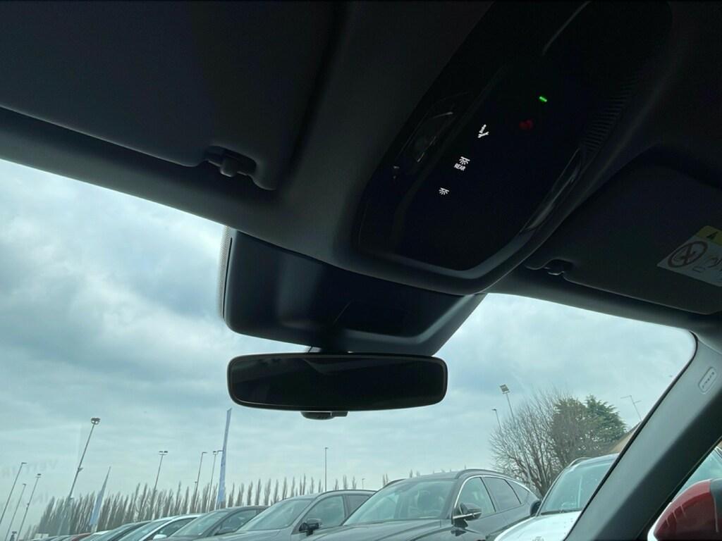 Audi A5 2.0 TFSI Business Advanced S tronic