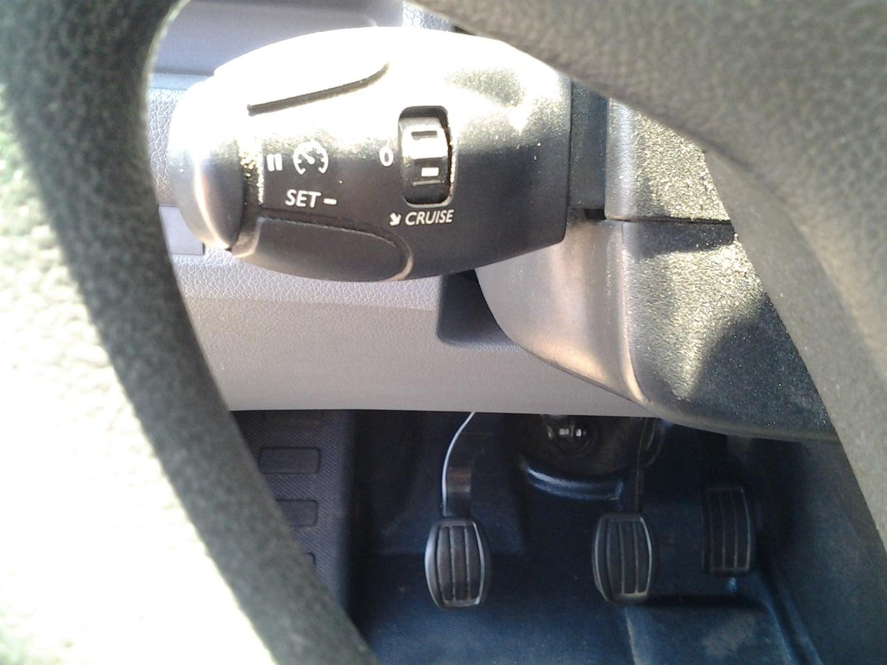 Peugeot Expert 1.5 Blue Hdi Extra Lungo 10/2020