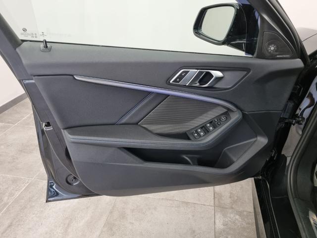 BMW M135 i xDrive M