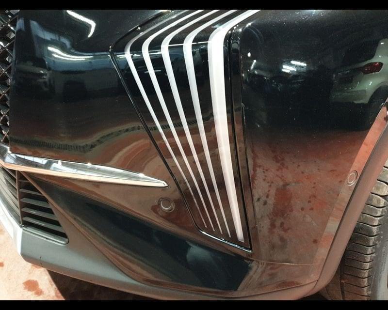 DS DS 7 1.6 225CV E-Tense Rivoli