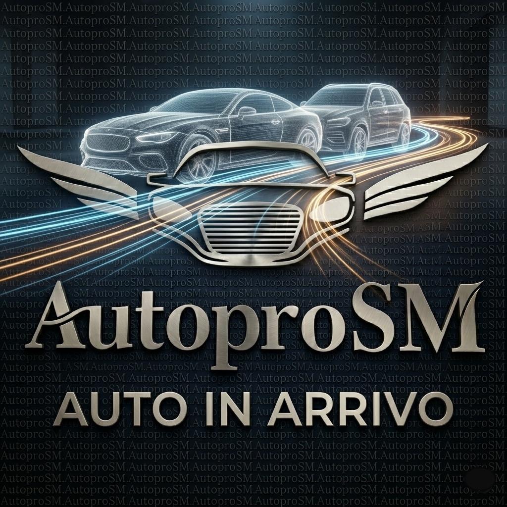 Skoda Octavia 2.0 TDI EVO SCR 150 CV DSG Wagon Style