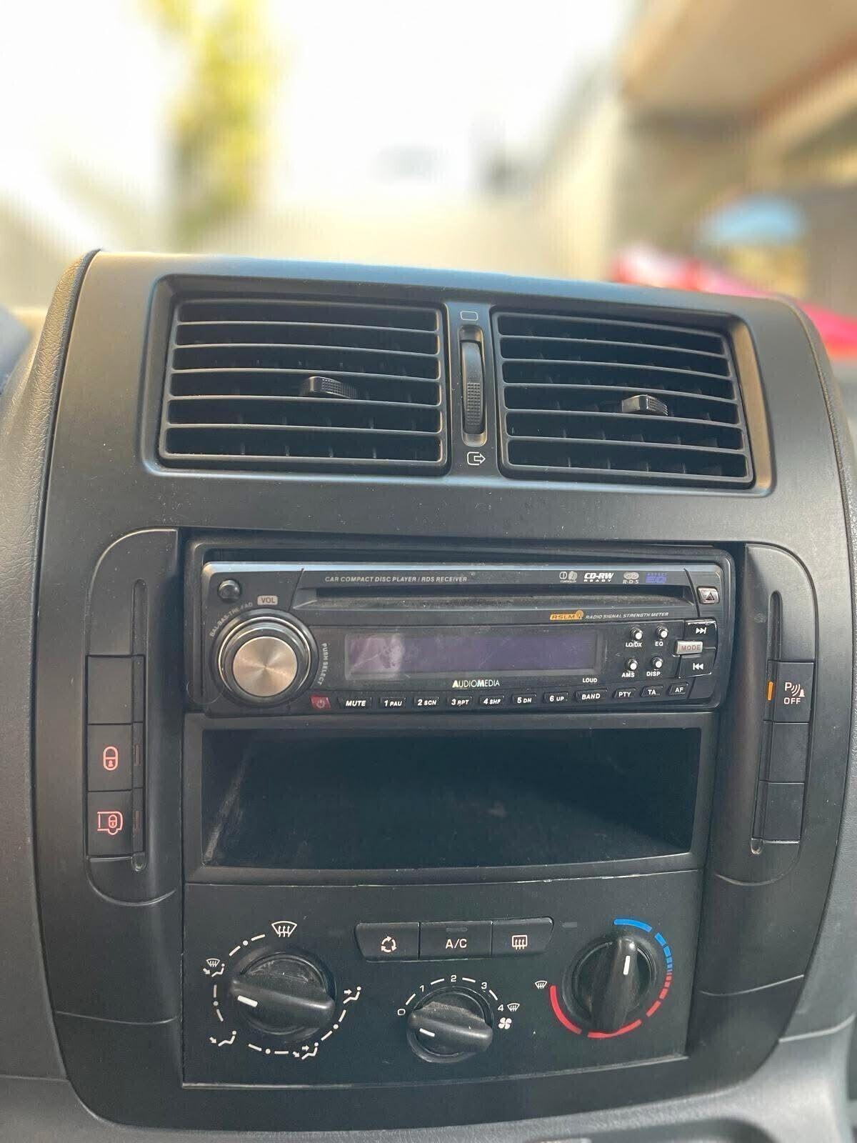 Peugeot Expert 2.0 HDi 125CV FAP PL-TA 12Q Furgone frigo coibentato