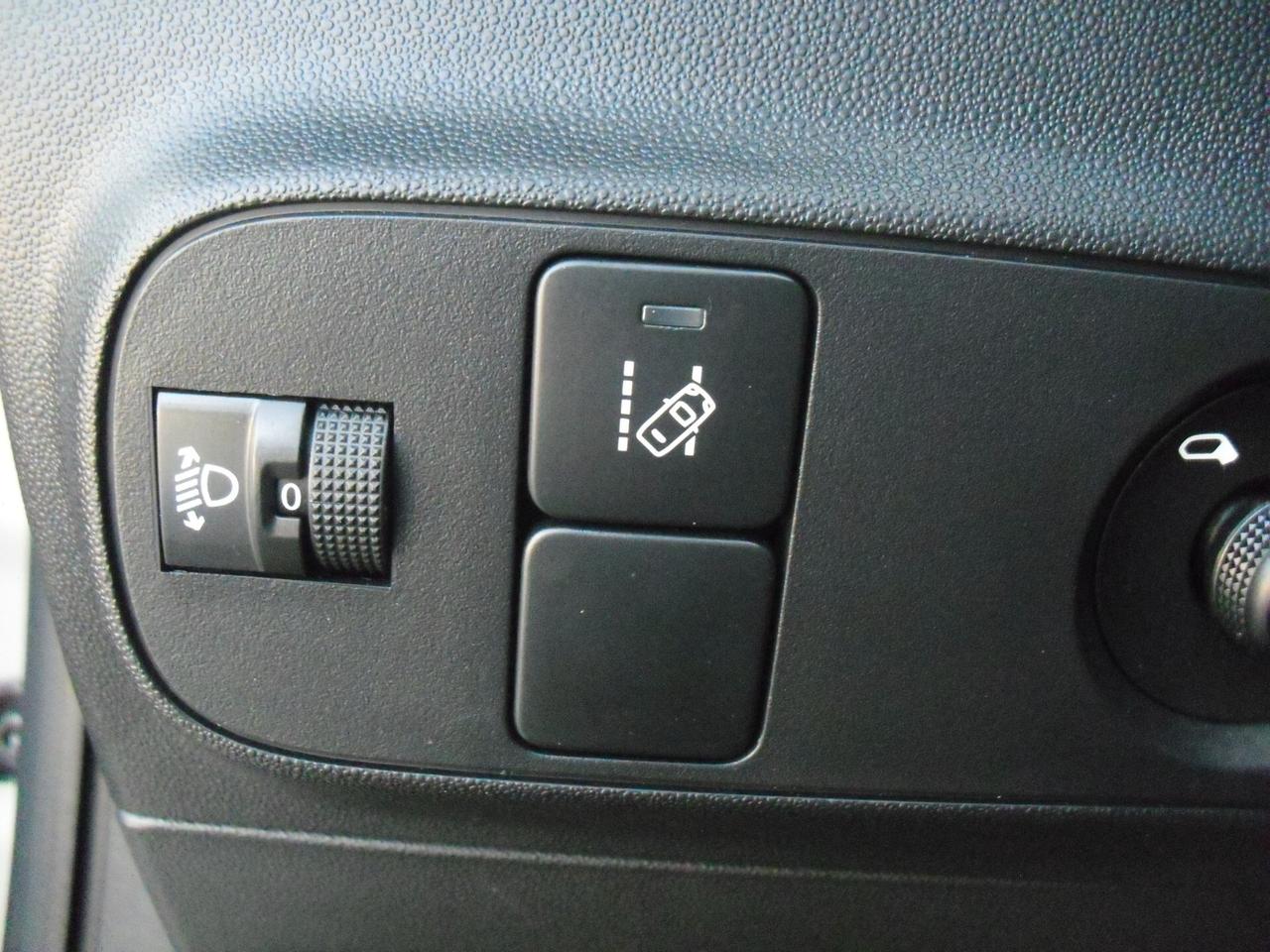 Citroen C3 PureTech 83 S&S You, PARI AL NUOVO CON SOLI 9.900 KM.!!