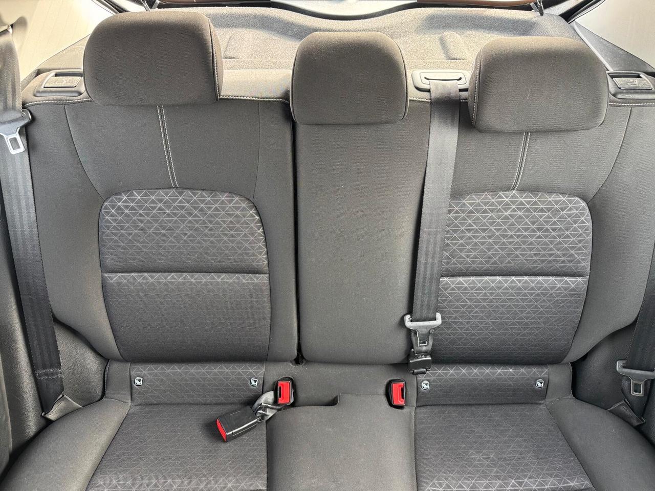 Kia Picanto GPL 5 porte allestimento Cool