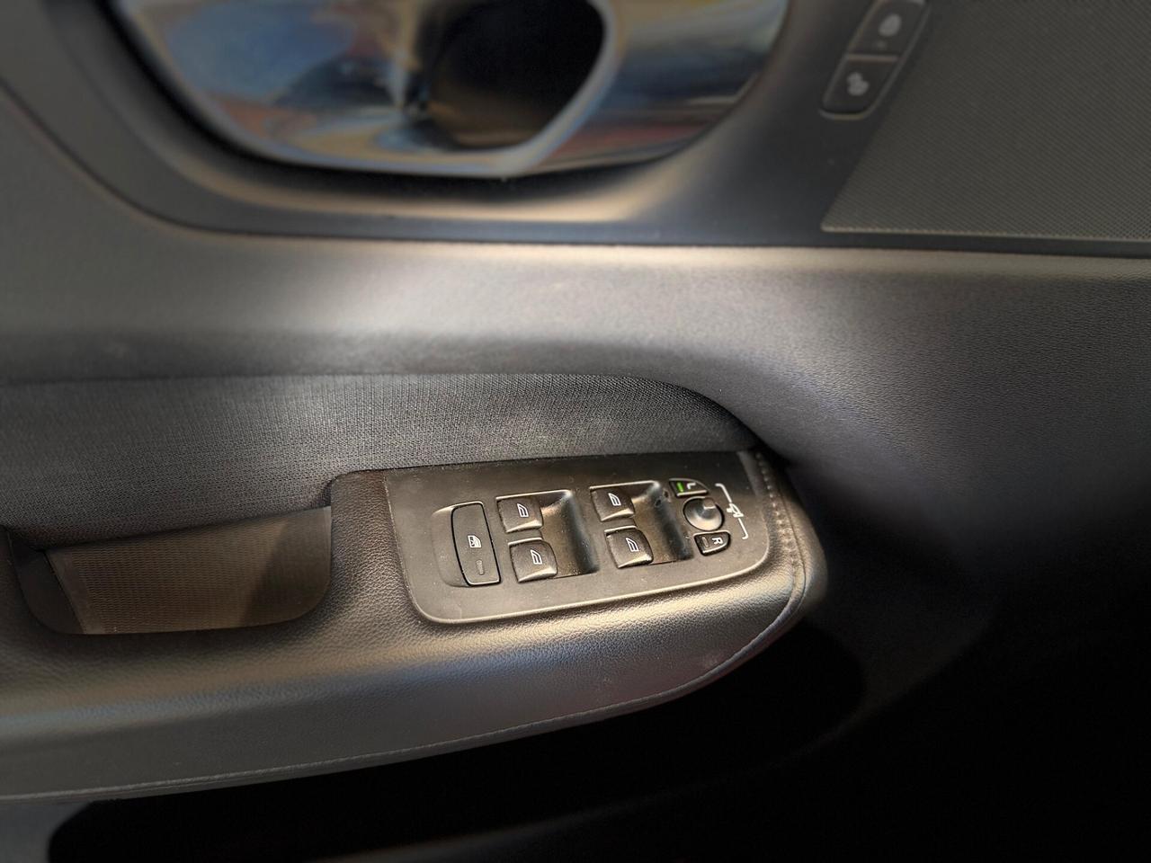 Volvo XC 60 XC60 B4 (d) AWD Geartronic Inscription