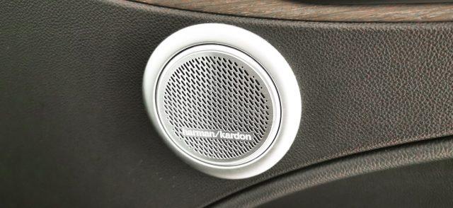 ALFA ROMEO Stelvio 2.2 Turbodiesel 190 CV AT8 Q4 Ti