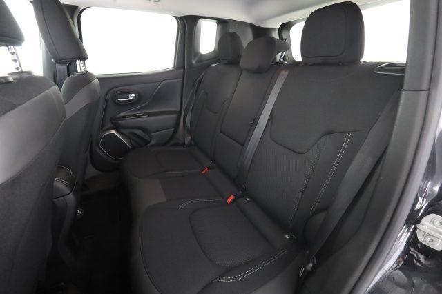 JEEP Renegade Renegade 1.0 T3 Limited
