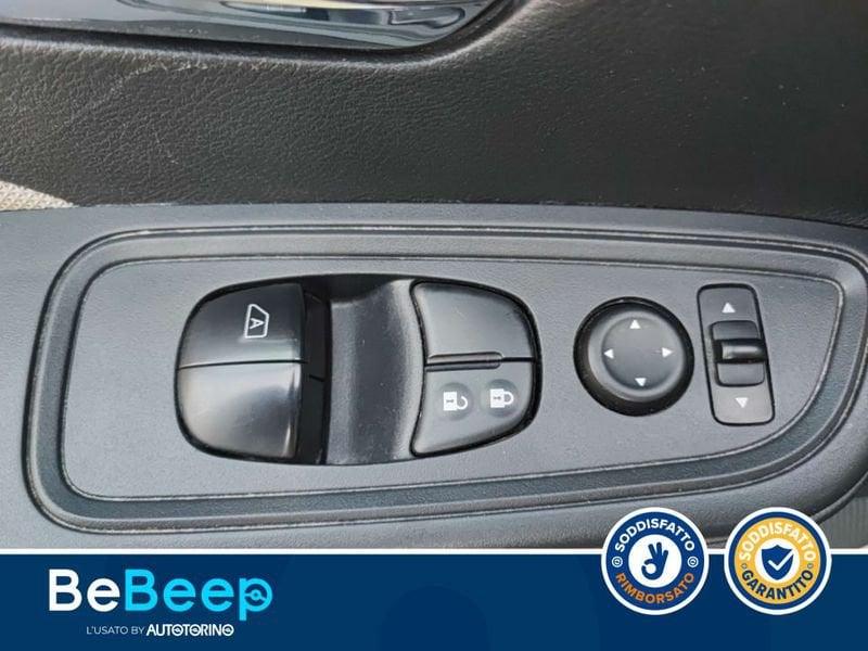 Nissan Micra 1.0 ACENTA 71CV