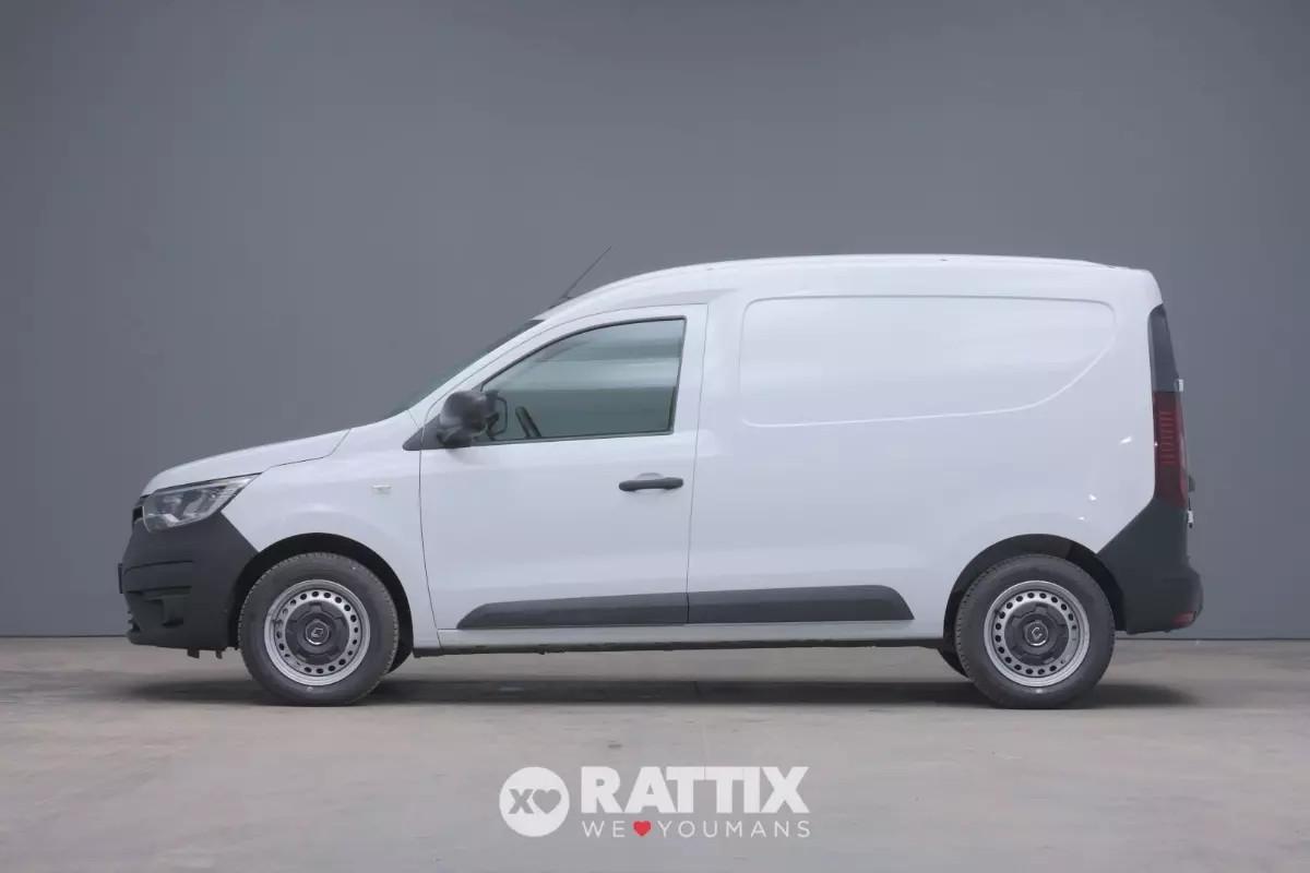 Renault Express Van 1.5 BlueDCI 95CV (IVA ESCLUSA)
