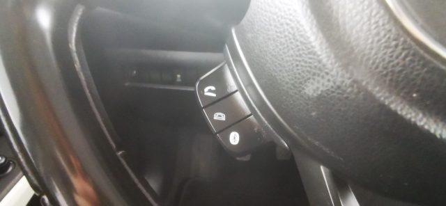 SUZUKI Swift 1.0 Boosterjet Cool