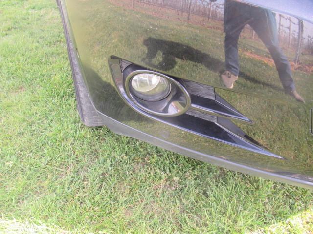 Volkswagen Tiguan 1.4 Tsi BENZINA (possibile GPL)