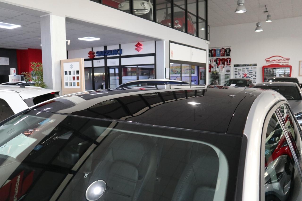 Jaguar E-Pace 2.0D 150 CV AWD aut. S