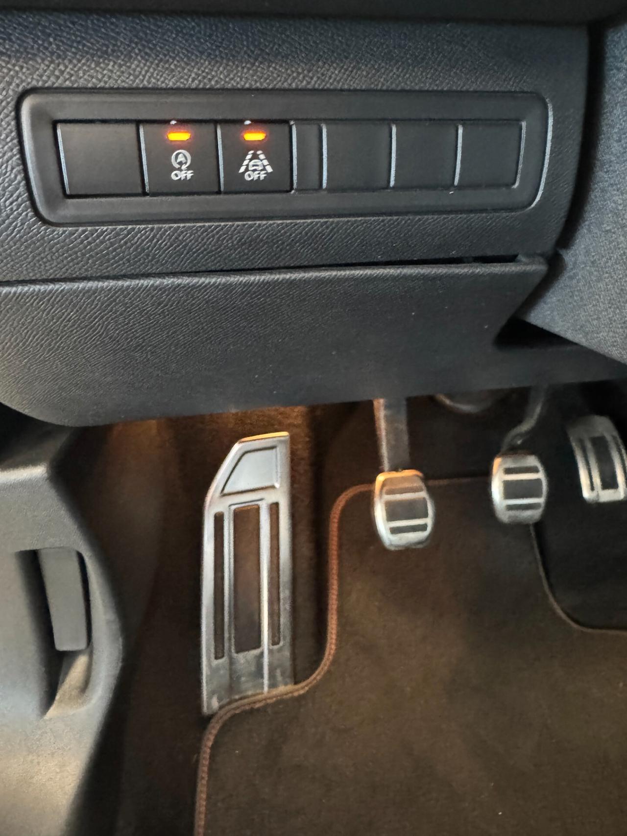 Peugeot 308 BlueHDi 130 S&S GT