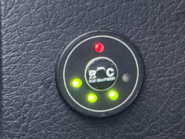 PEUGEOT 207 1.4 8V 75CV SW Energie Sport ECO BENZINA/GPL