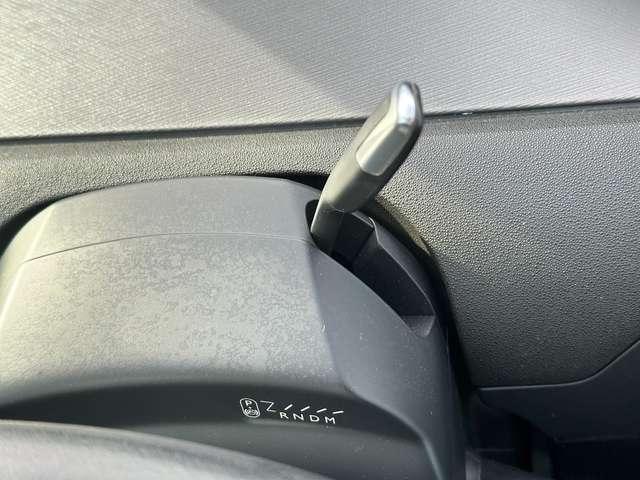 Citroen Grand C4 SpaceTourer BlueHDi 130 S&S EAT8 Shine Pack