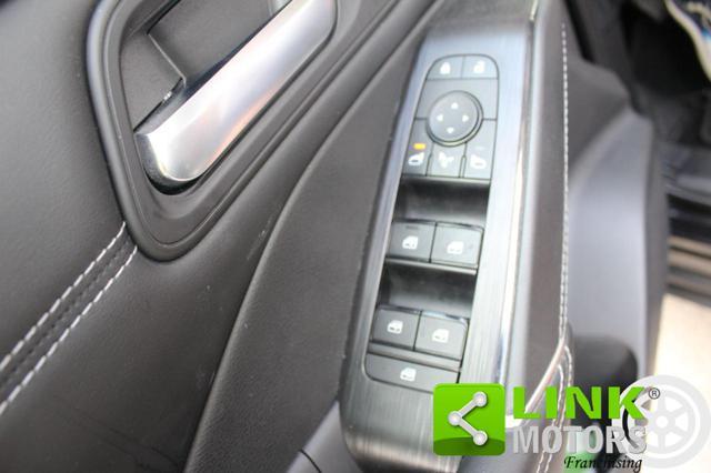 NISSAN Qashqai 1.3 MHEV N CONNECTA