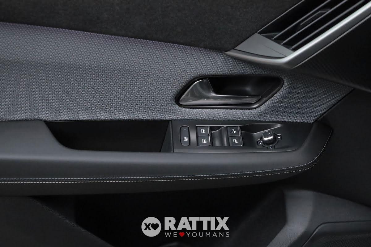 Opel Grandland 1.2 Hybrid 145CV GS e-DCS6