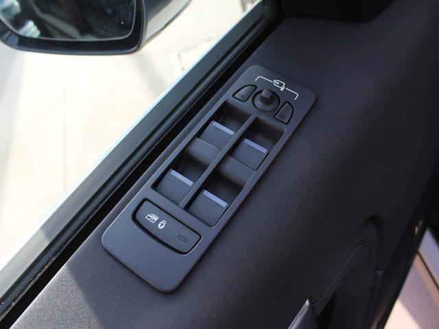 LAND ROVER Discovery Sport 2.0D I4-L.Flw 150 CV AWD Auto S