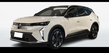 Renault Scenic Scénic E-Tech Electric 170 CV Comfort Range Techno