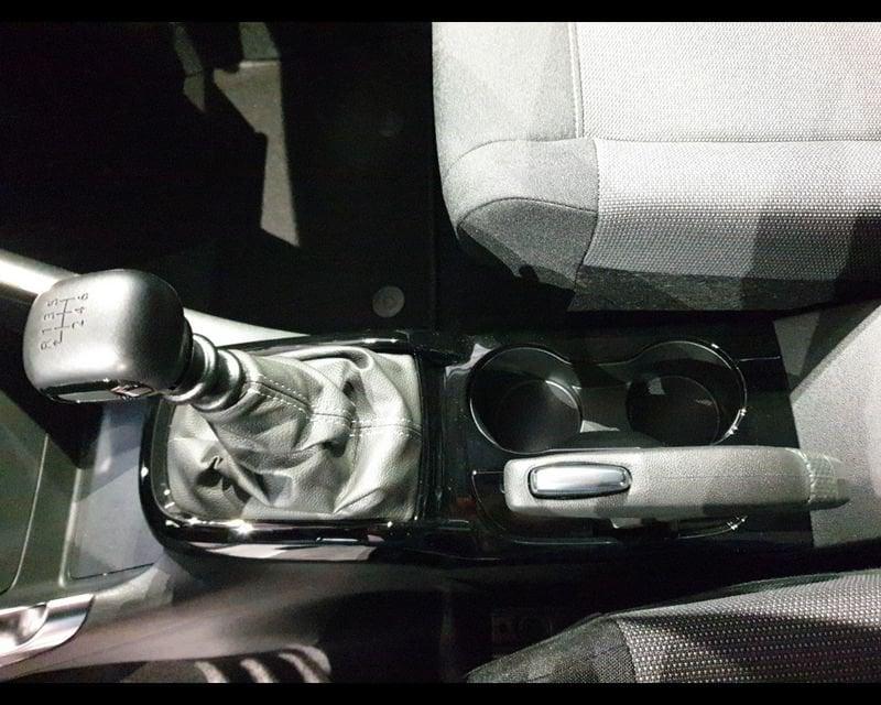 Citroën C3 Aircross PURETECH 110 MAX