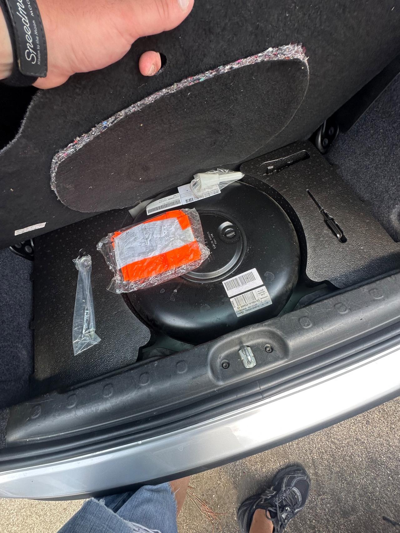 Fiat Panda 1.2 GPL lounge 2019
