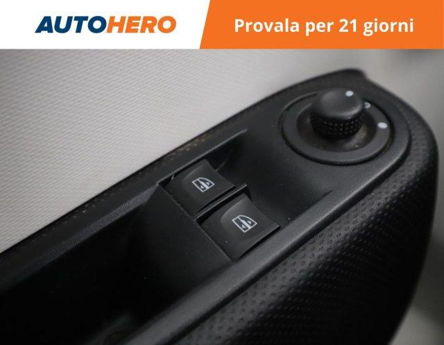 RENAULT Twingo SCe EDC Lovely