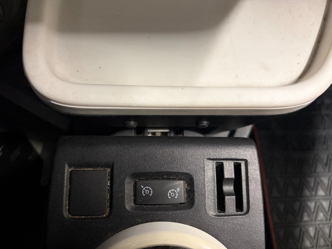 Renault Twingo SCe Lovely Full optional