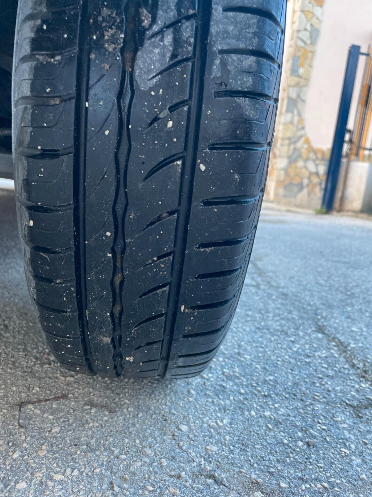 Suzuki Celerio 1.0 Style