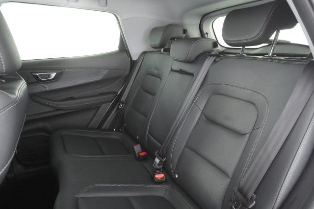 OTHERS-ANDERE OTHERS-ANDERE DR Automobiles DR 5.0 dr 5.0 1.5 Bi-Fuel GPL Unica