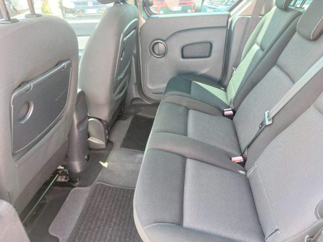 RENAULT Kangoo 1.5 dCi 90CV 5 porte Stop & Start Extrem