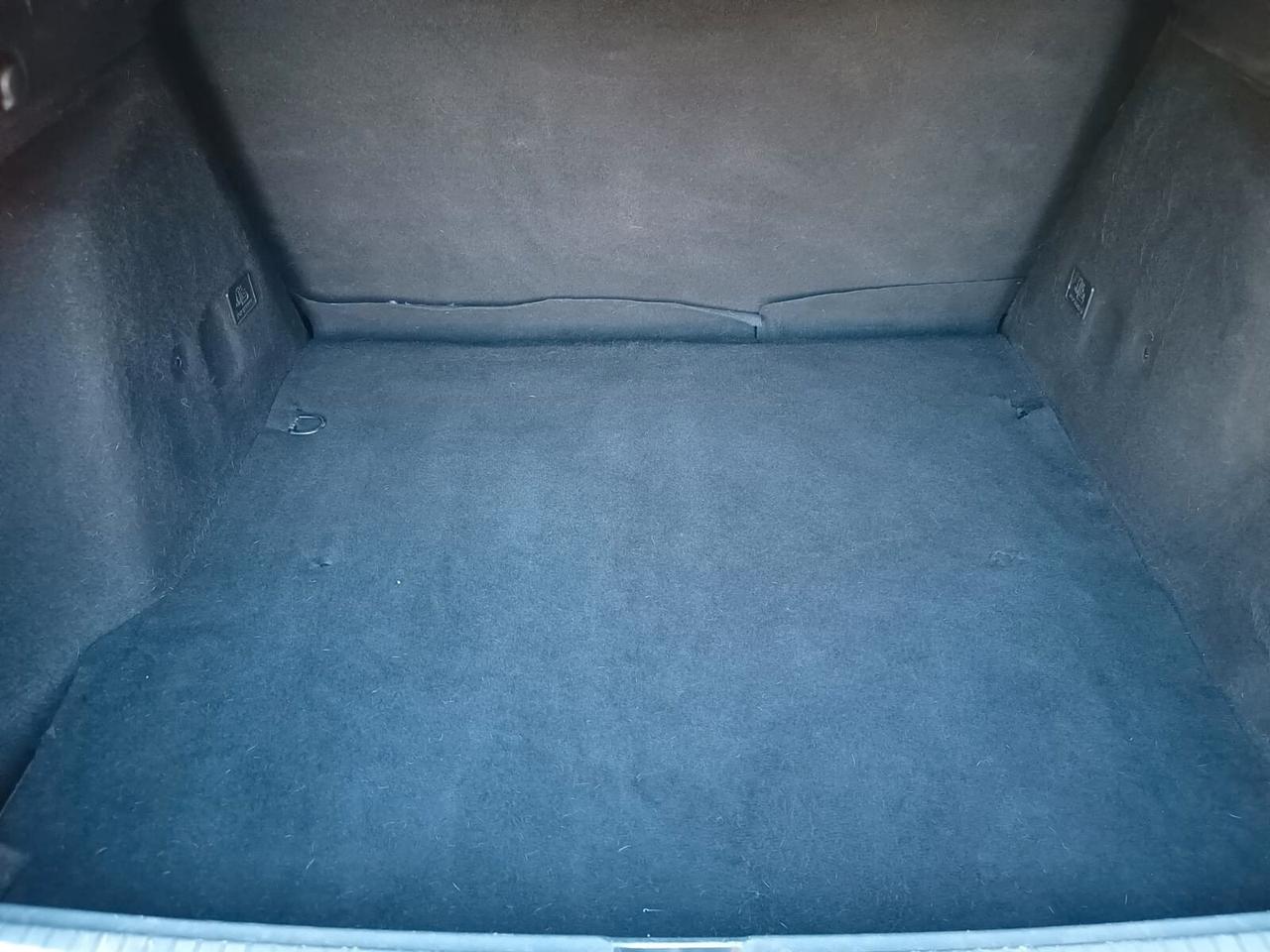 Dacia Duster 1.5 dCi 110cv 146500Km